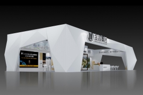 金昌集团