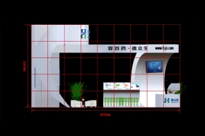 黄山