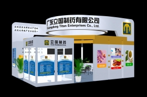 立国