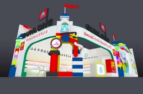 群隆