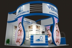 婴爱宝