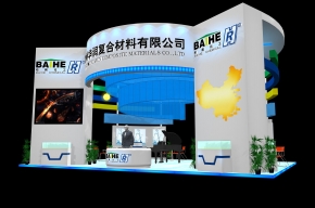 华润复合材料