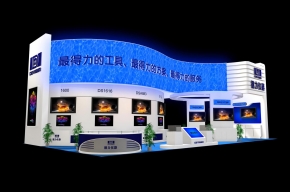 德力仪器