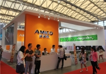 2015上海卫浴展4