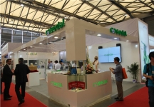 2015上海卫浴展9