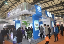 2015上海涂料展7