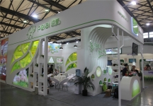 2015婴童展