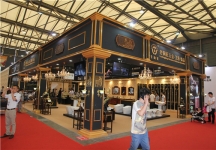 2015上海卫浴展10