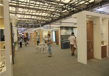 2015上海卫浴展9