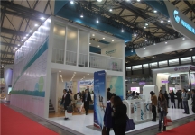 2015上海涂料展9