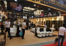 2015上海卫浴展10