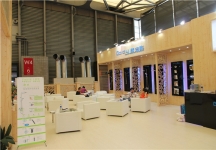 2015上海卫浴展6
