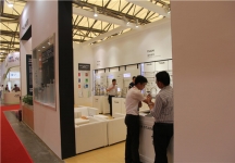 2015上海卫浴展7