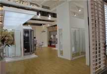 2015上海卫浴展10