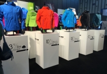 2015南京户外用品展2