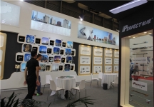 2015上海卫浴展9