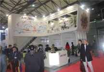 2015上海涂料展11
