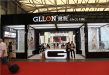 2015上海卫浴展