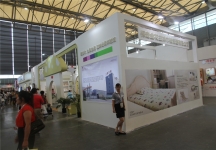 2015婴童展