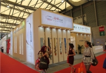 2015上海卫浴展6