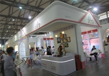 2015婴童展8
