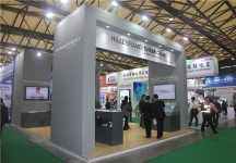 2015上海涂料展3