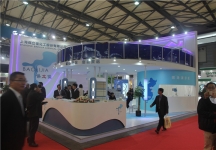 2015上海涂料展9