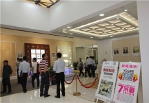 2015上海卫浴展6