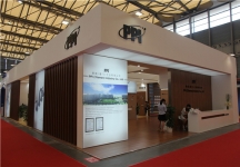 2015上海卫浴展4