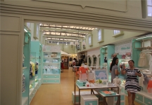 2015婴童展