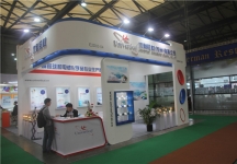 2015上海涂料展4