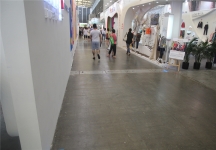 2015婴童展