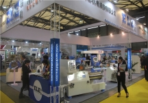 2015上海涂料展4
