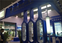 2015上海虹桥制药展1