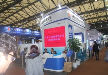 2015上海涂料展4