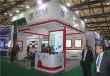 2015上海涂料展3