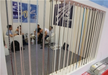 2015上海卫浴展10