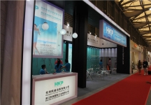 2015上海卫浴展10
