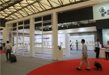 2015上海卫浴展10