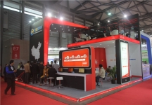 2015上海涂料展11