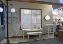 2015婴童展8