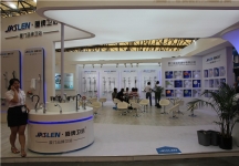 2015上海卫浴展