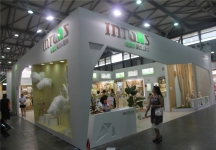 2015婴童展8