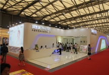 2015上海卫浴展6