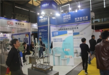 2015上海涂料展4