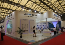 2015上海卫浴展