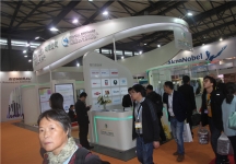 2015上海涂料展9