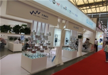 2015上海卫浴展9