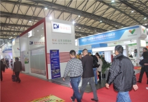 2015上海涂料展9