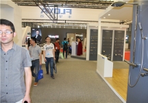 2015上海卫浴展10